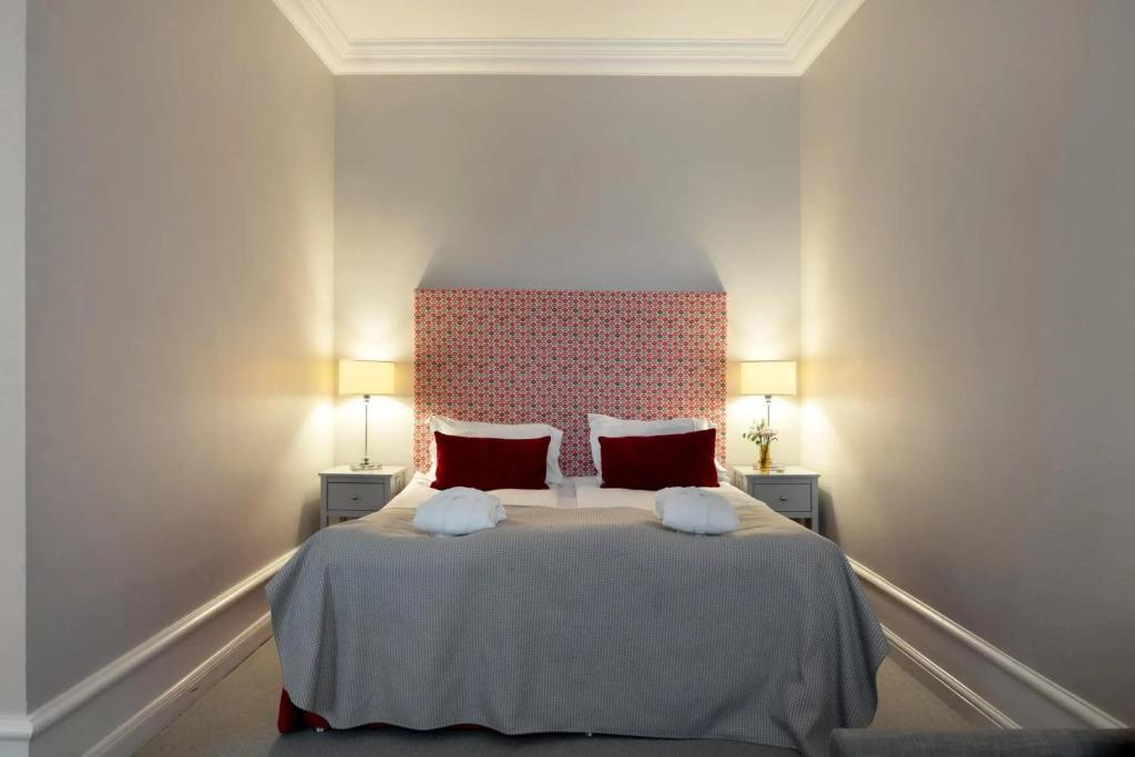 hotel image 23