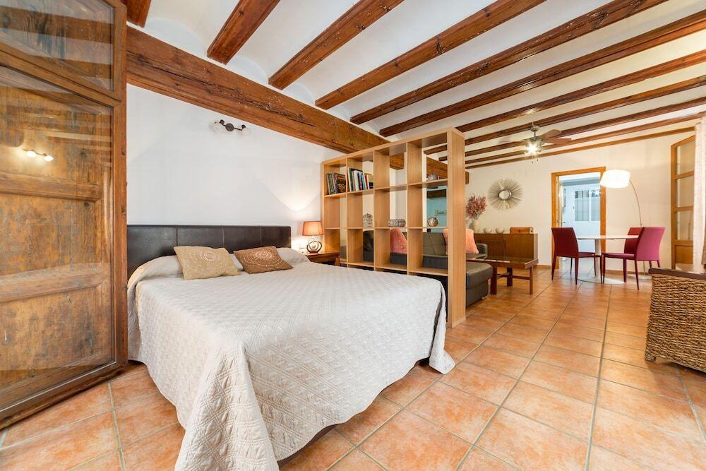 hotel image 12