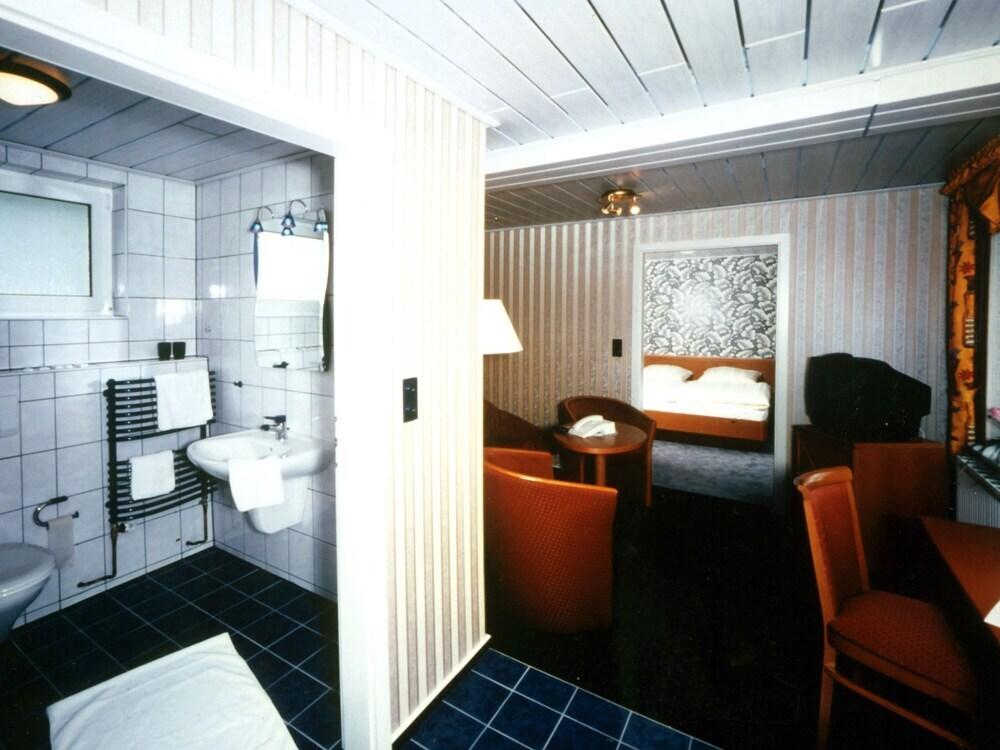 hotel image 16