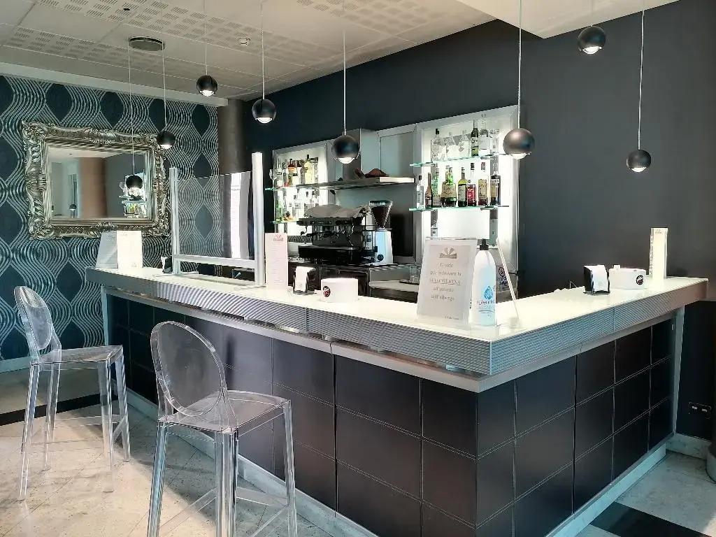 hotel image 19