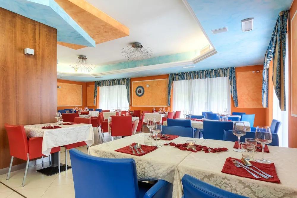 hotel image 16