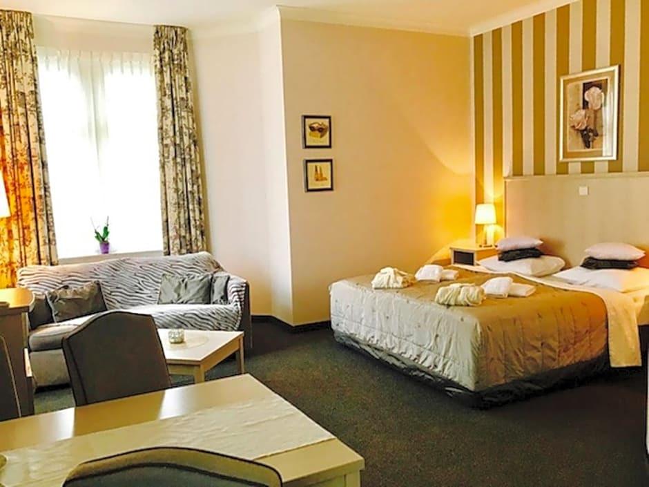 hotel image 13