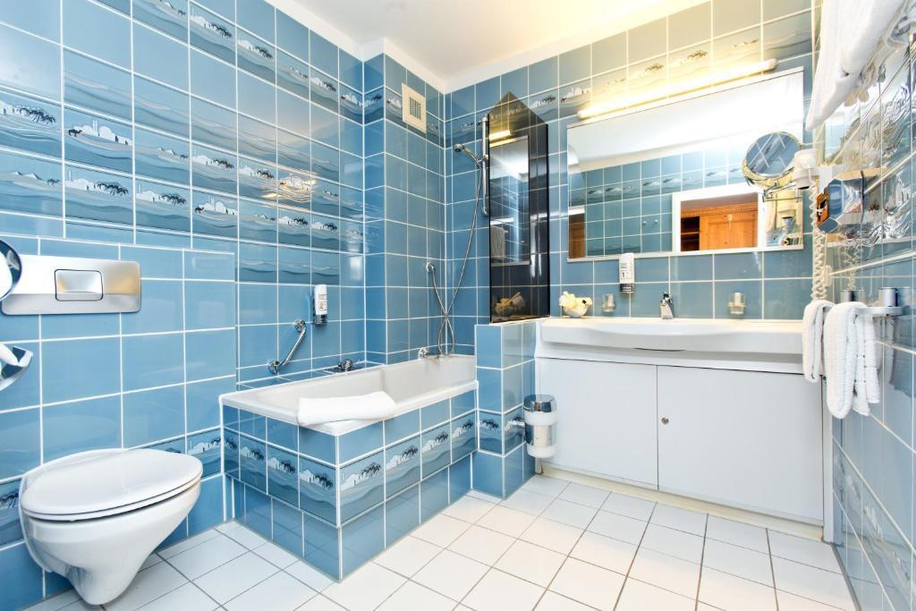 hotel image 32