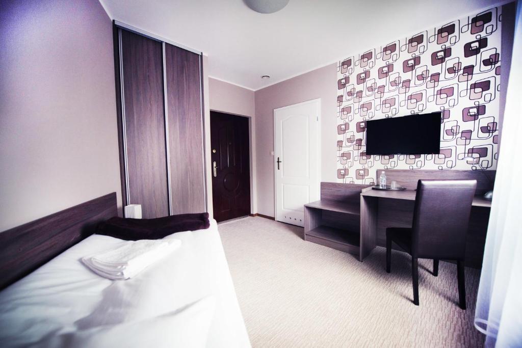 hotel image 8