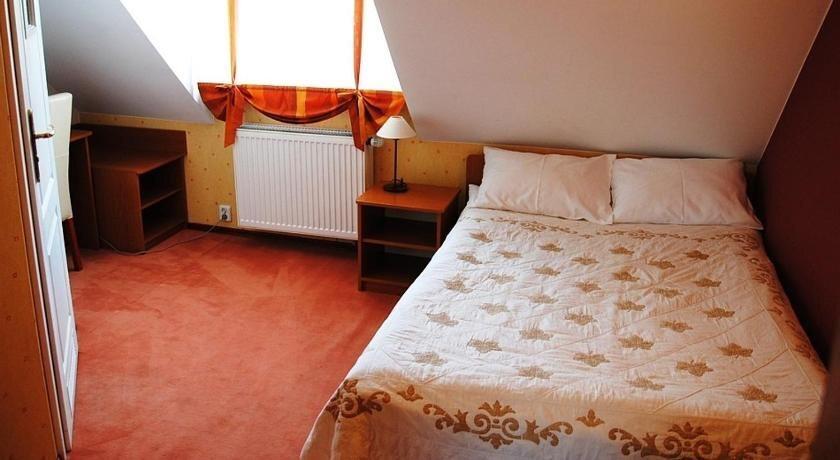 hotel image 8