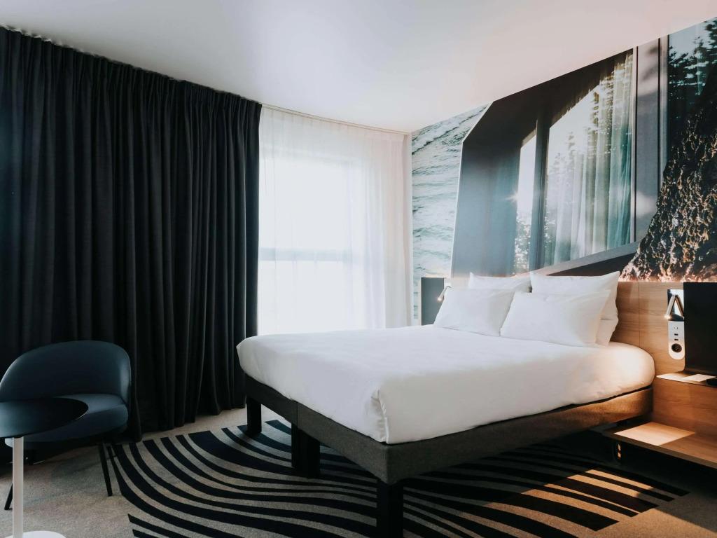 hotel image 7