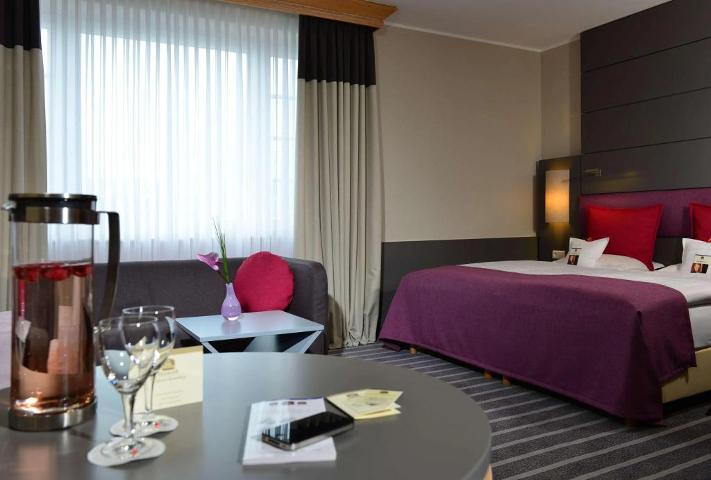 hotel image 28