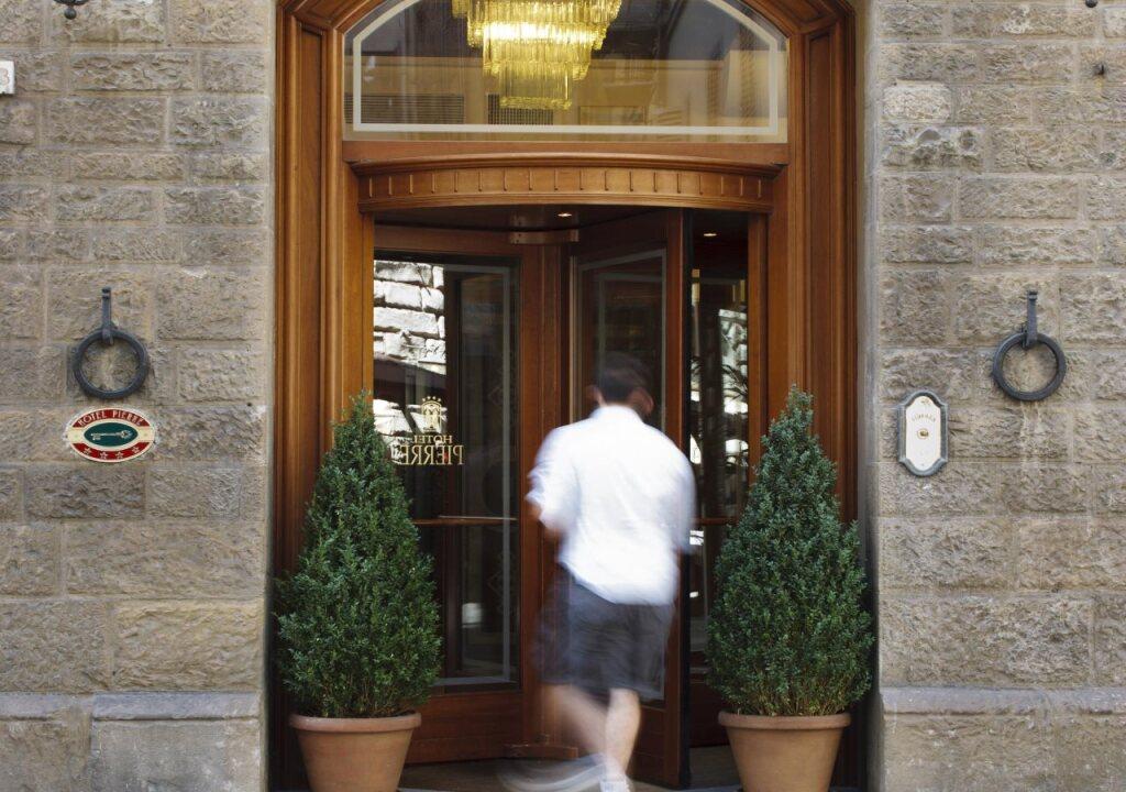 hotel image 15