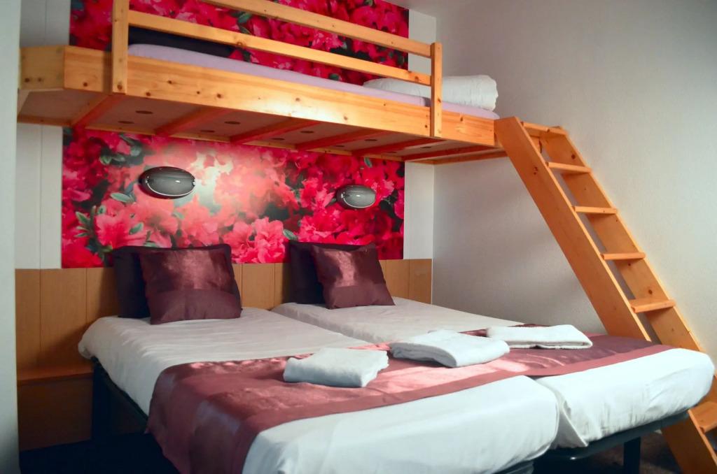 hotel image 19