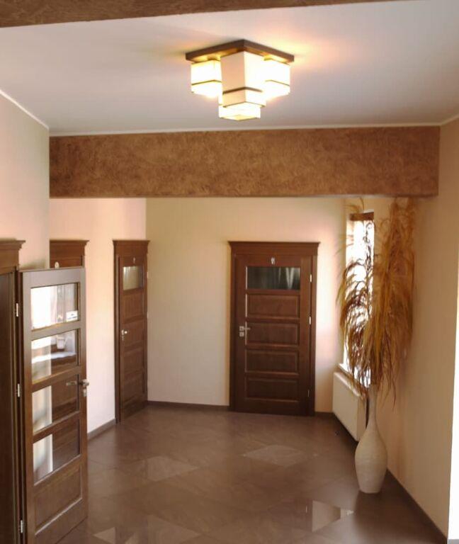 hotel image 30