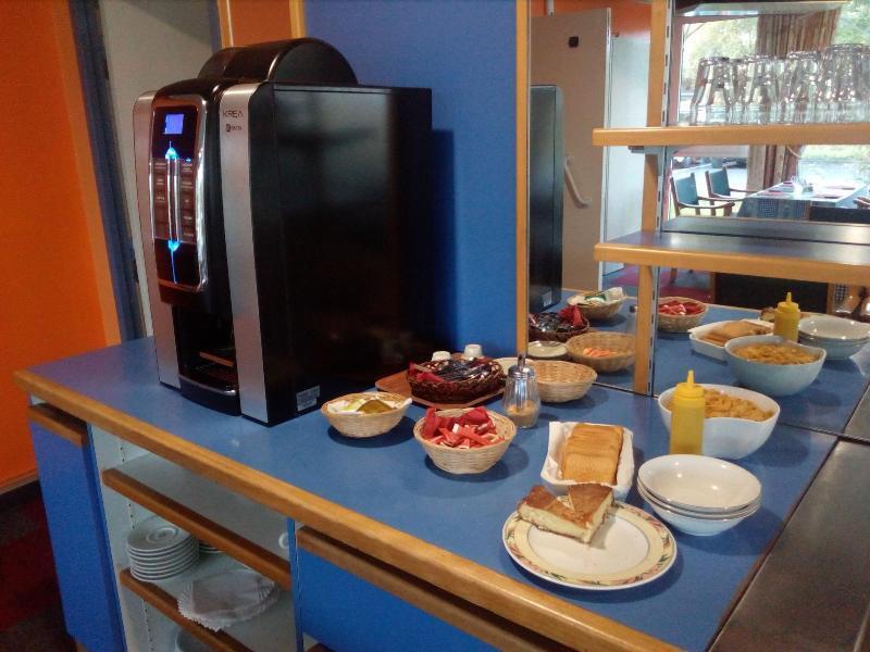 hotel image 26