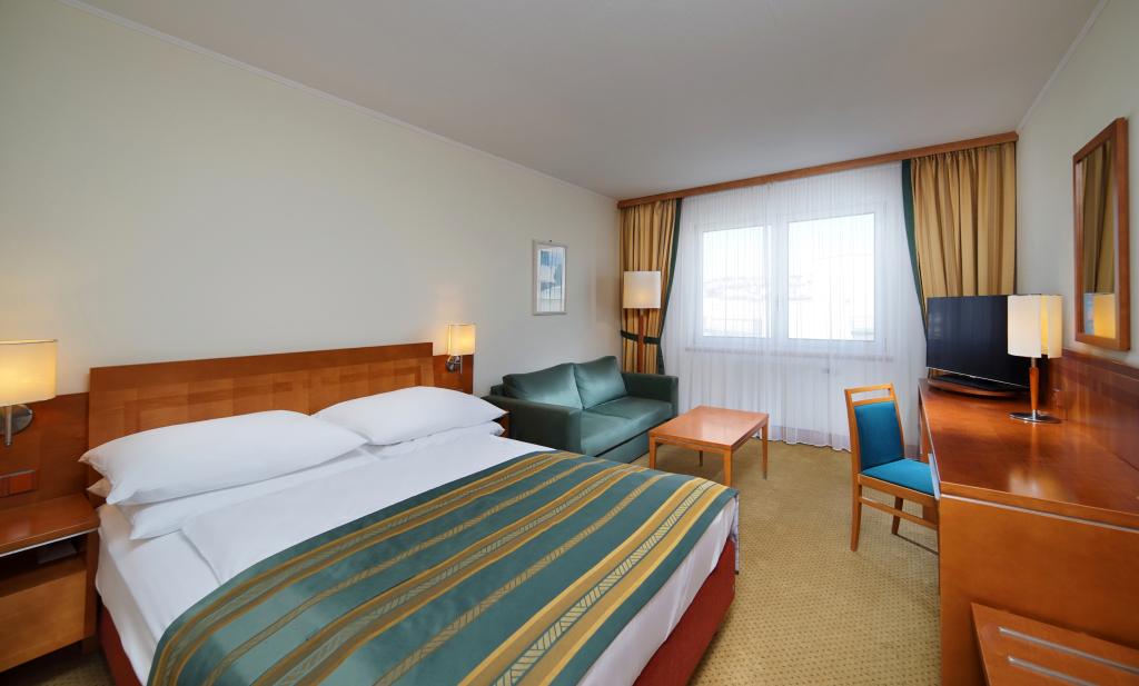 hotel image 20