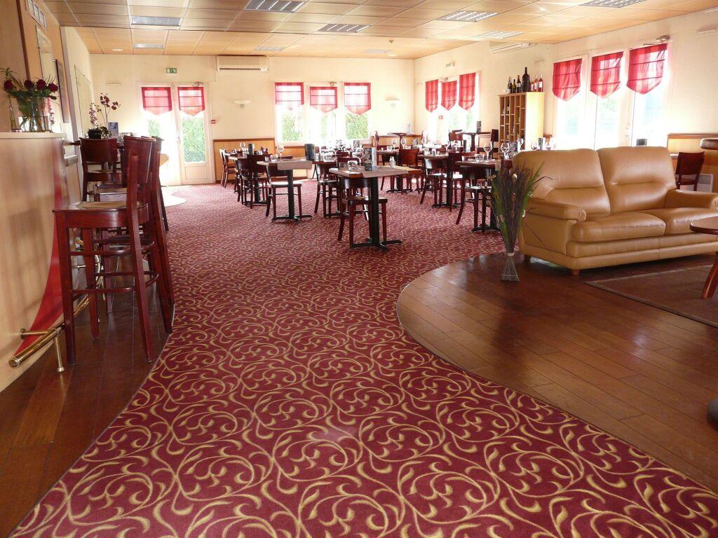 hotel image 14