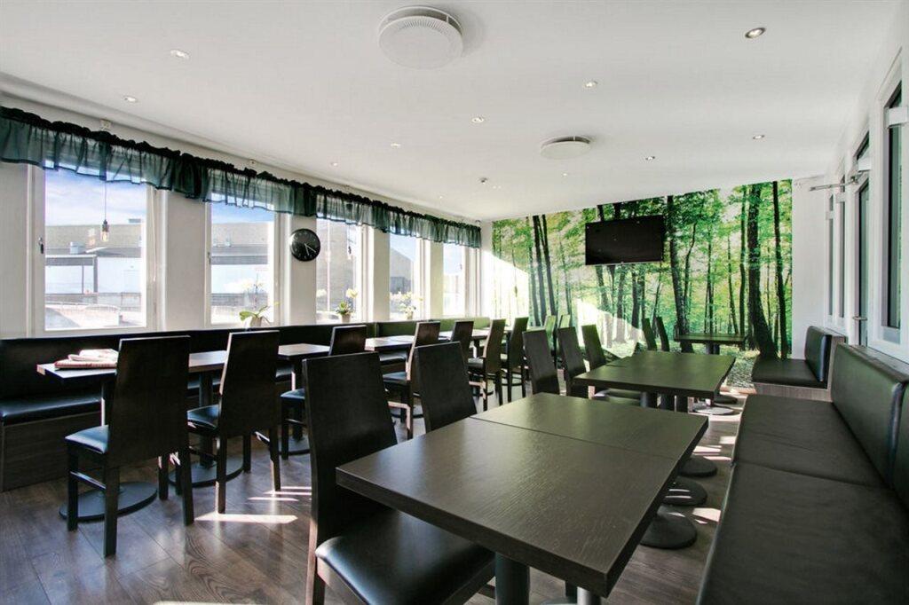 hotel image 7