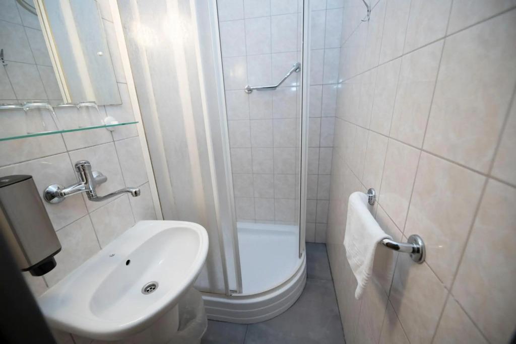 hotel image 31
