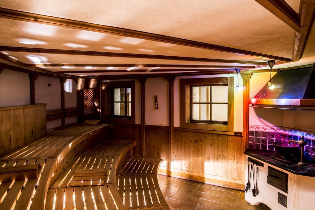 hotel image 22