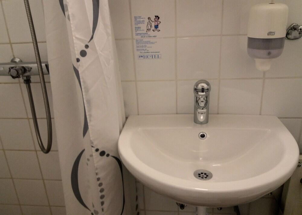hotel image 18