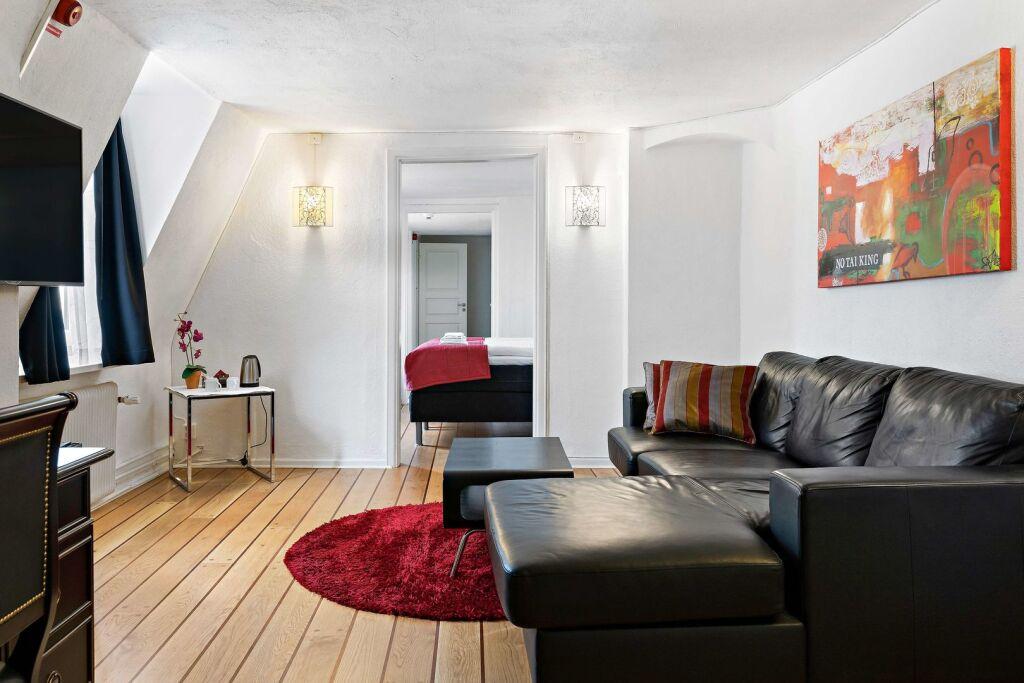 hotel image 14