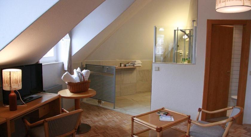 hotel image 23