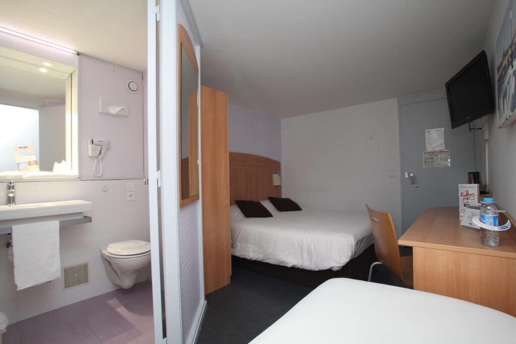 hotel image 29