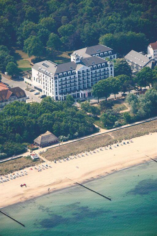 hotel image 24
