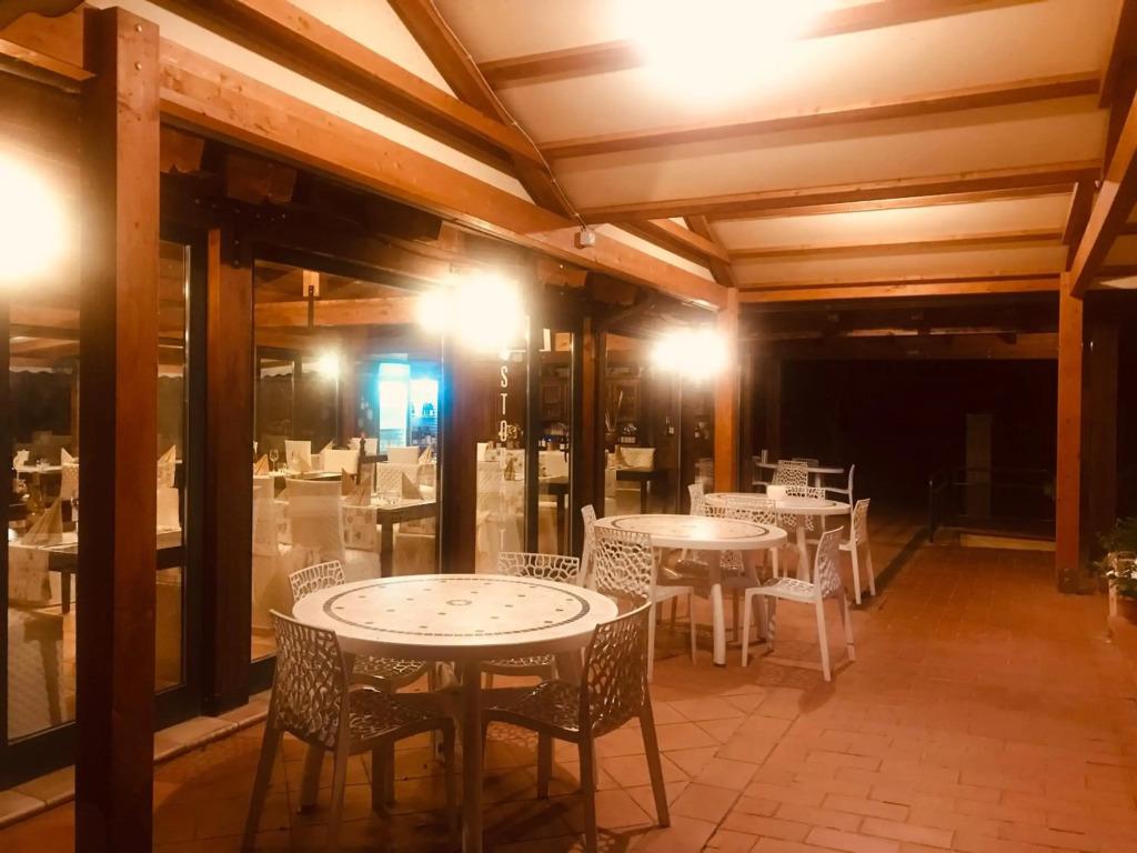 hotel image 32