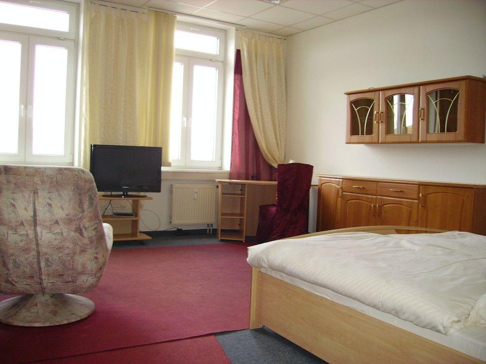 hotel image 18