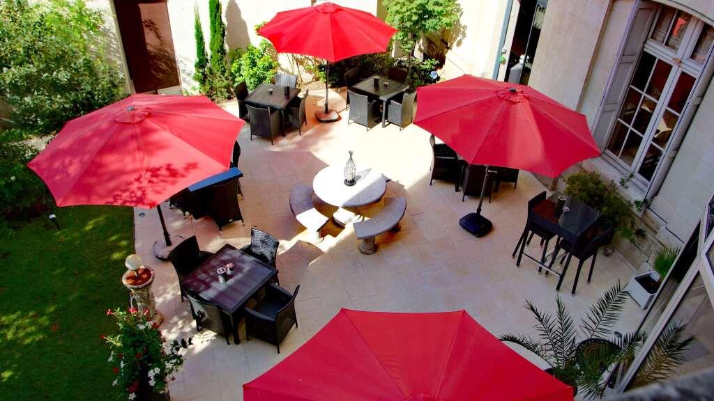hotel image 23