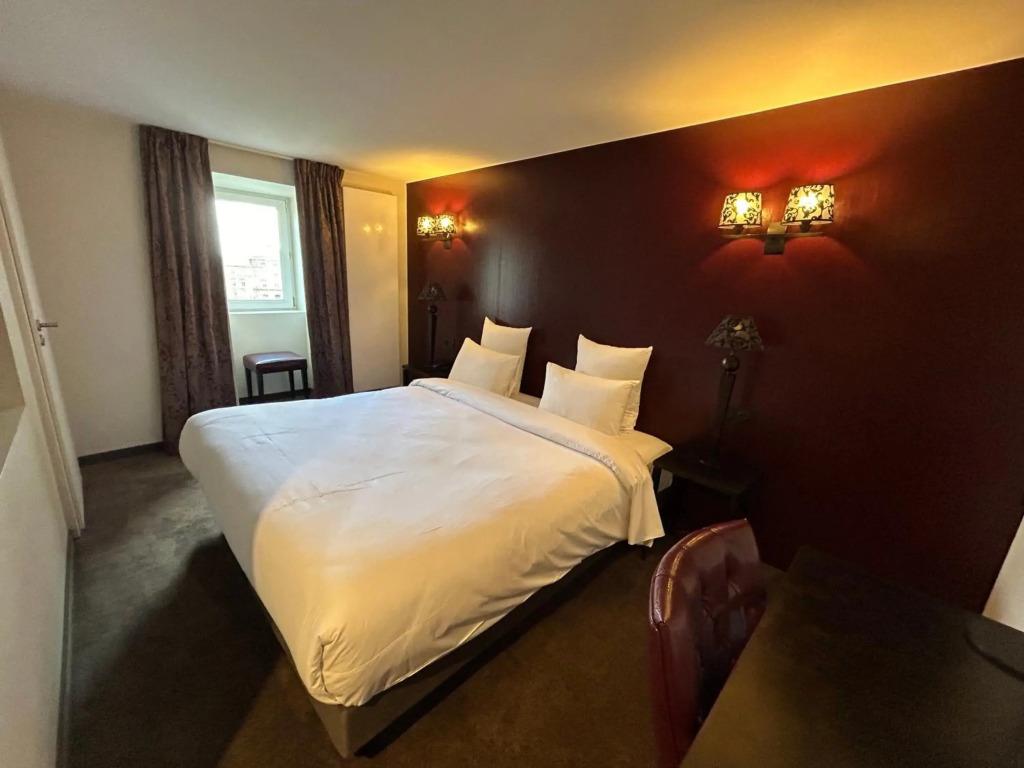 hotel image 9