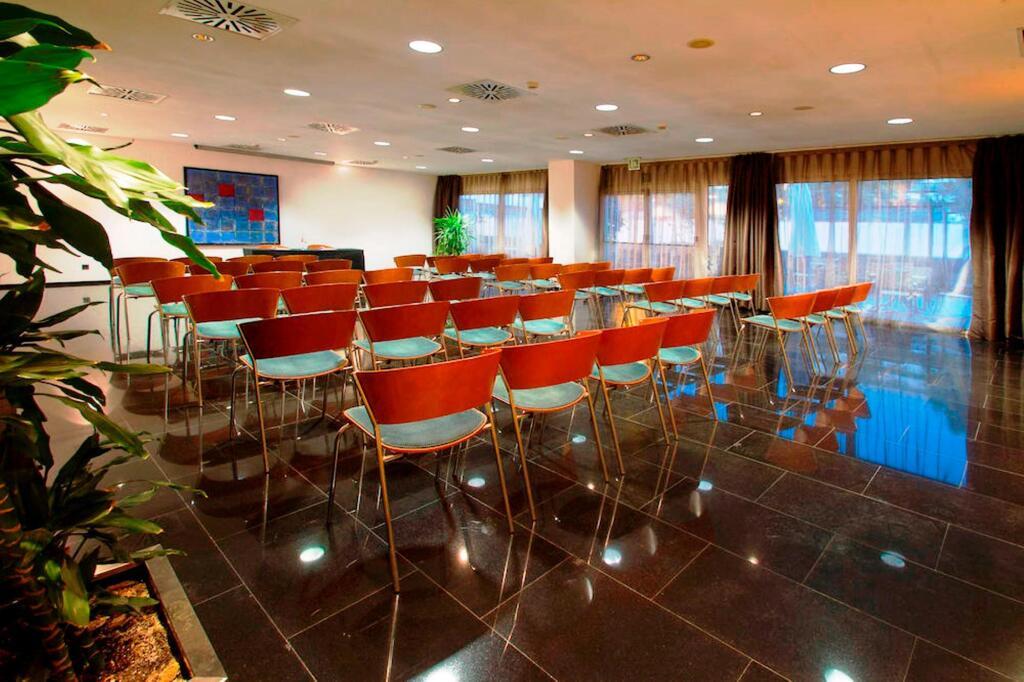 hotel image 33