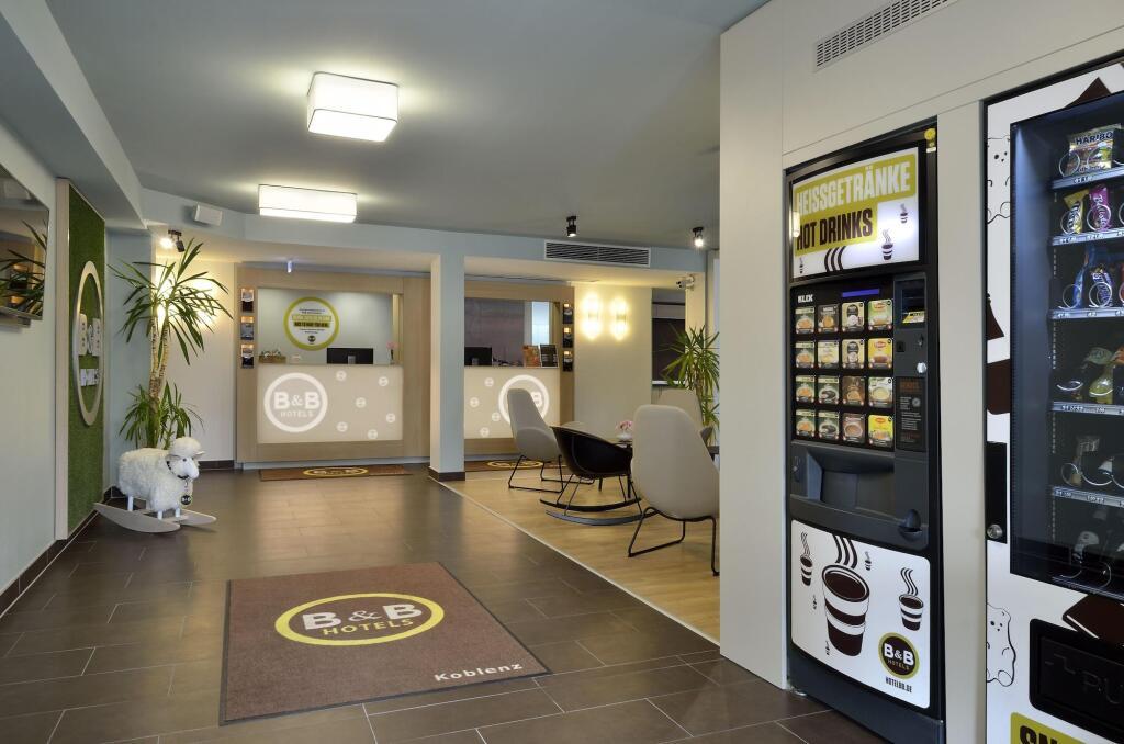 hotel image 21