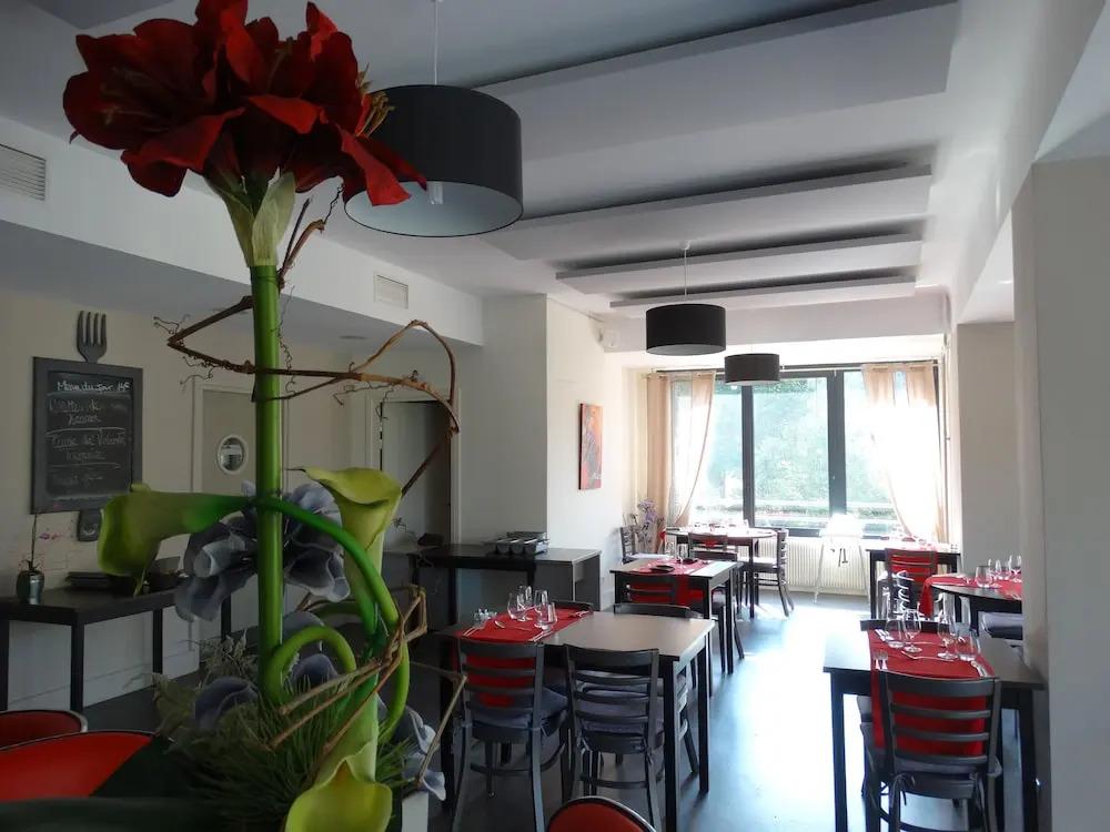 hotel image 15