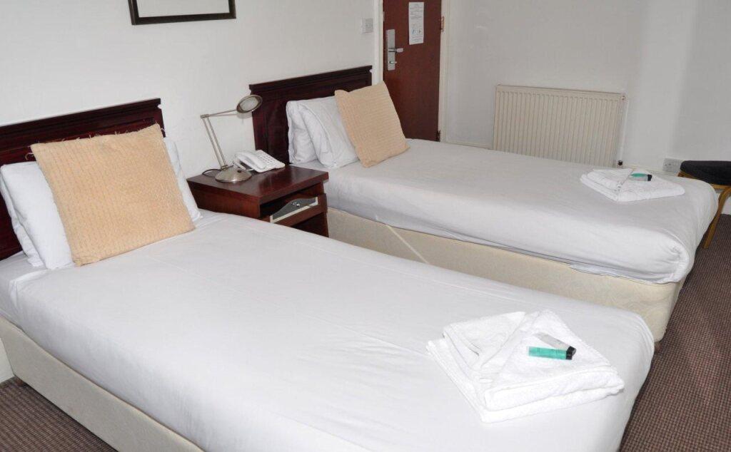 hotel image 40
