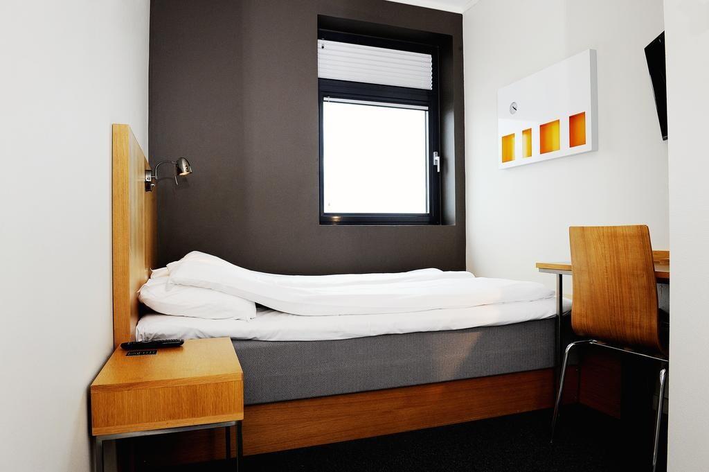 hotel image 23