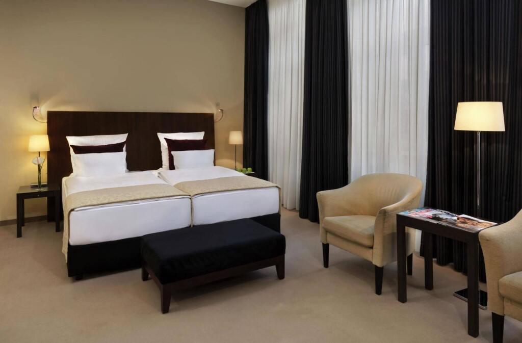 hotel image 28