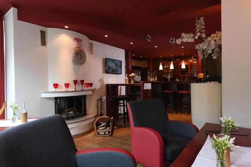 hotel image 10