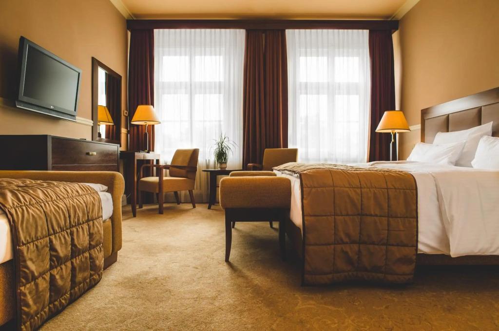 hotel image 32