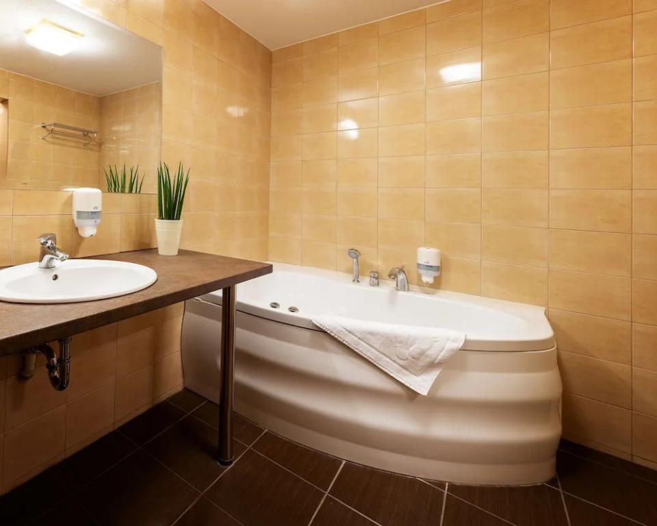 hotel image 10