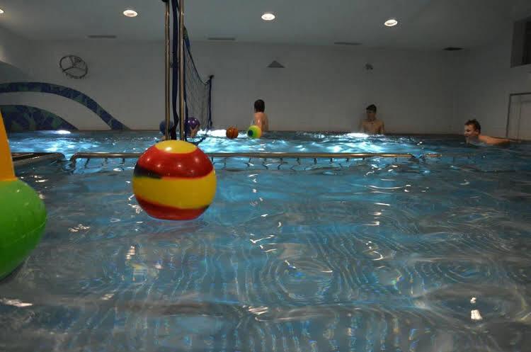 hotel image 15