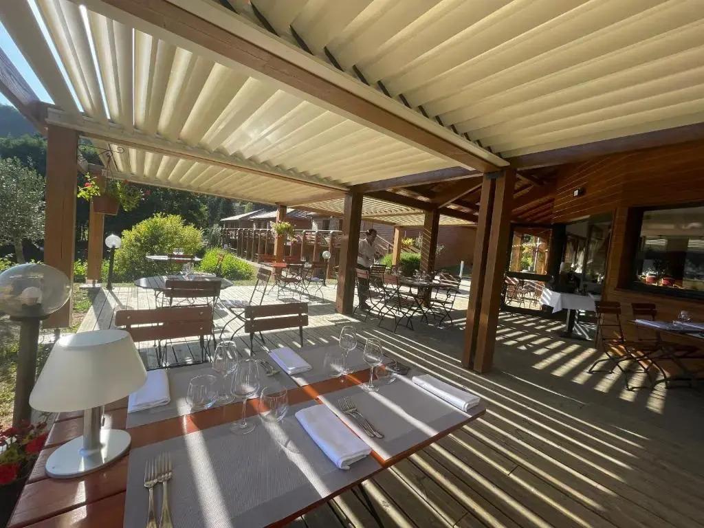 hotel image 29