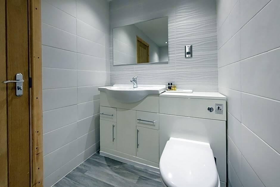 hotel image 12