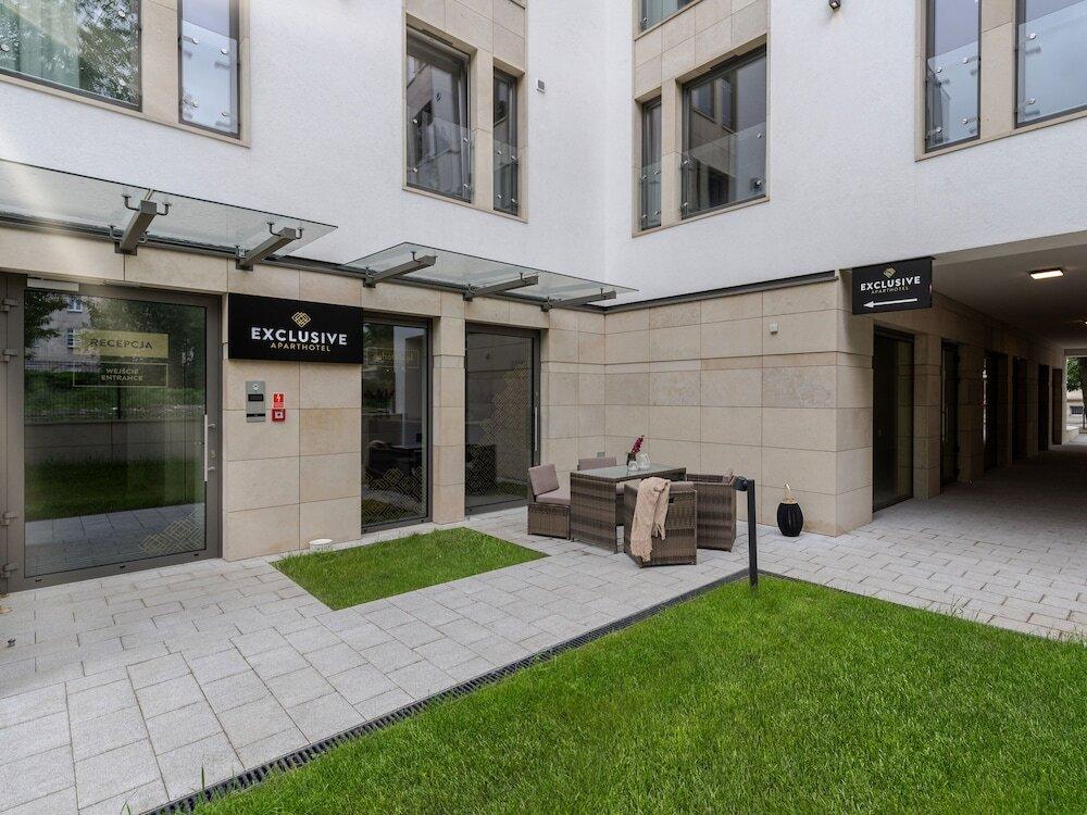 hotel image 13