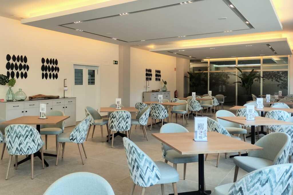 hotel image 16