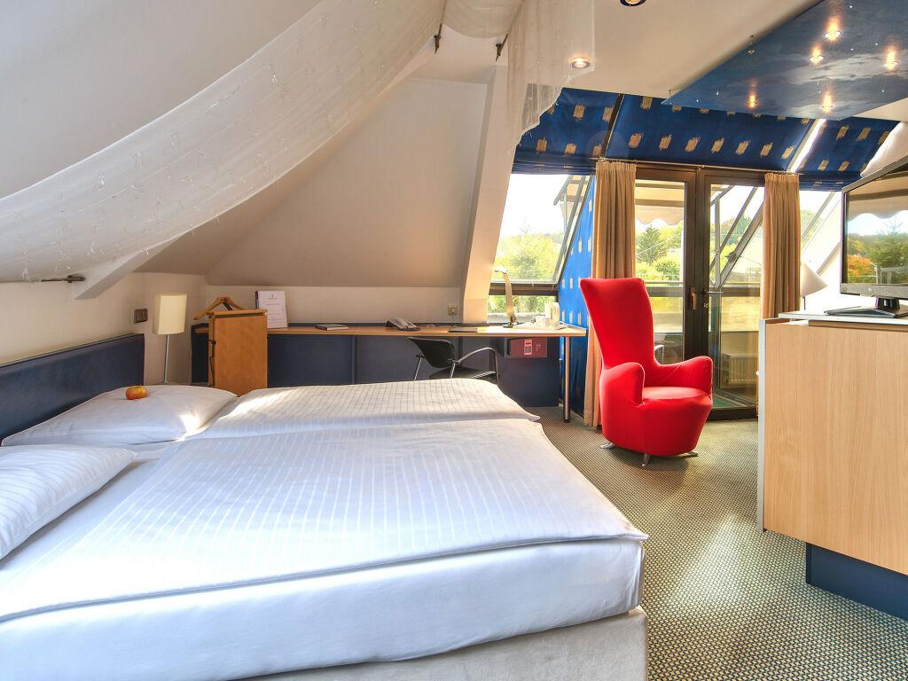 hotel image 32