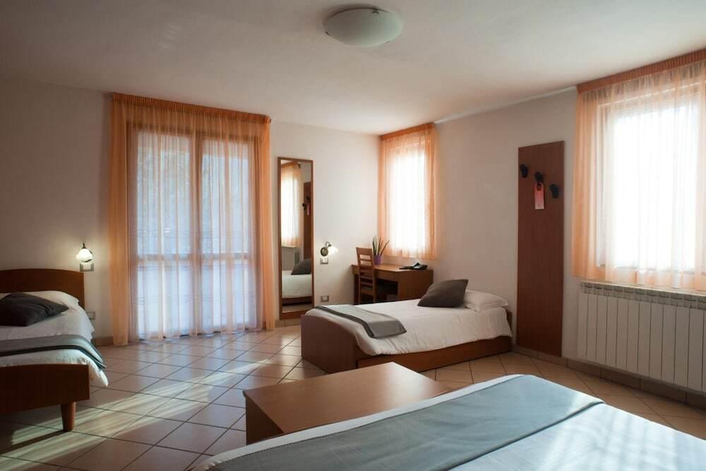 hotel image 24