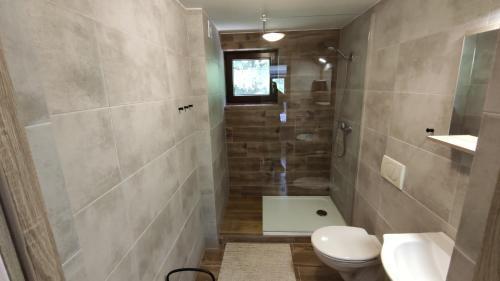 hotel image 30
