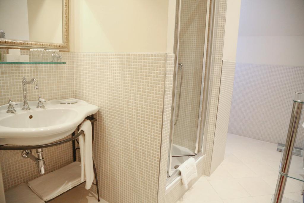 hotel image 40