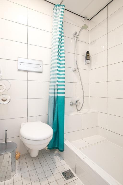 hotel image 17