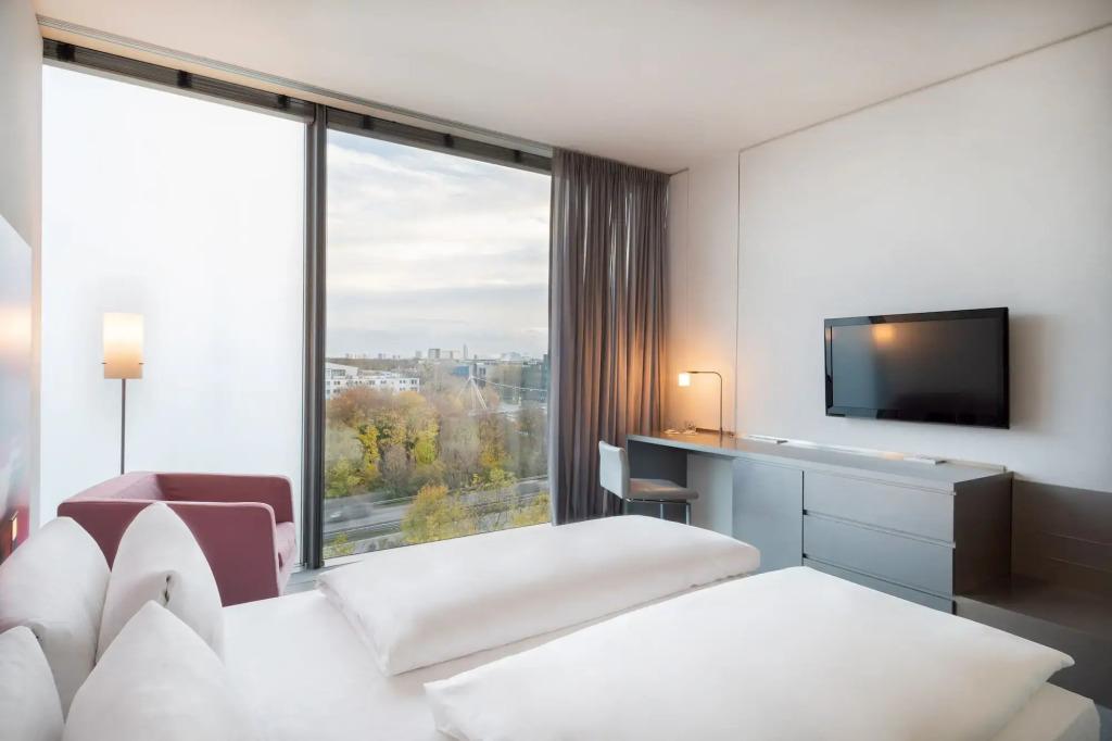 hotel image 48