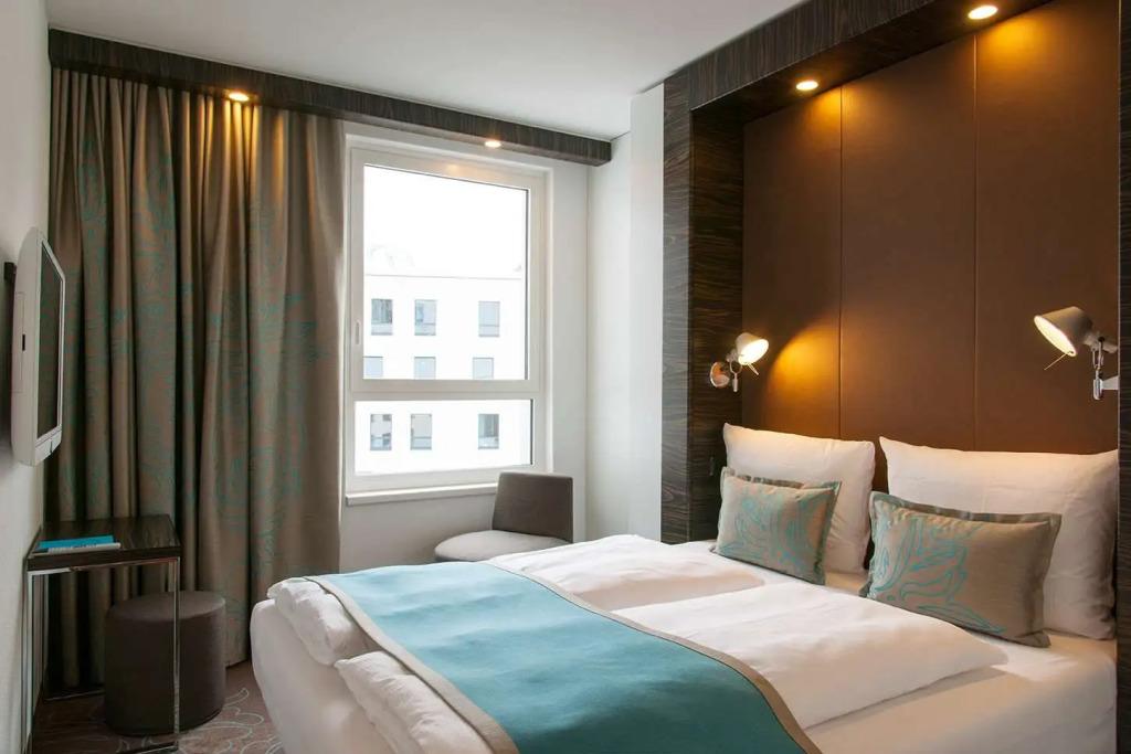 hotel image 48